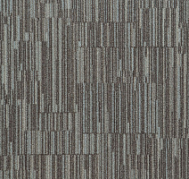 Milliken LayLines lln 145-06 Biscuit фото 1 | FLOORDEALER